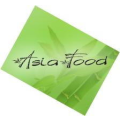 Asiafoodspice
